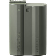 Tilta EN-EL15C USB-C Battery (2400mAh)