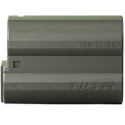 Tilta EN-EL15C USB-C Battery (2400mAh)