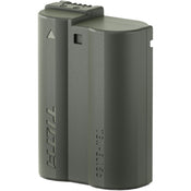 Tilta EN-EL15C USB-C Battery (2400mAh)