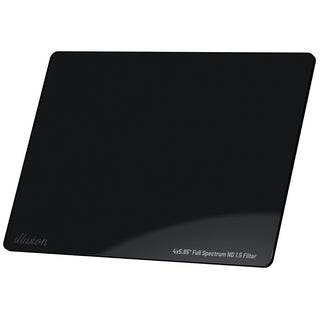 Tilta Illusion 4x5.65" Full Spectrum ND 1.5 Filter