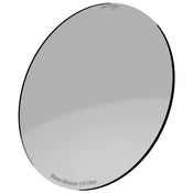 Tilta Illusion 95mm Glimmer 1/8 Filter