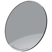 Tilta Illusion 95mm Full Spectrum ND 0.3 Filter