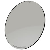 Tilta Illusion 95mm White Mist 1/2 Filter
