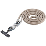 Tilta Fe Lanyard and Buckle Kit (7mm, Grey, Green, and Beige)