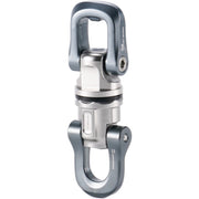 Tilta Fe Lanyard and Buckle Kit (7mm, Grey, Green, and Beige)