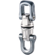 Tilta Fe Lanyard and Buckle Kit (7mm, Grey, Green, and Beige)