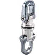 Tilta Fe Lanyard and Buckle Kit (7mm, Grey, Green, and Beige)
