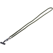 Tilta Fe Lanyard and Buckle Kit (7mm, Silver, Green, and Beige)