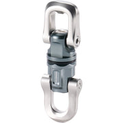 Tilta Fe Lanyard and Buckle Kit (7mm, Silver, Green, and Beige)