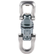 Tilta Fe Lanyard and Buckle Kit (7mm, Silver, Green, and Beige)