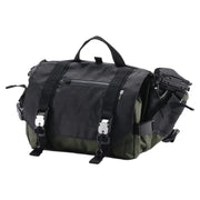 Tilta Fe Messenger Bag