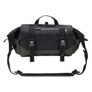 Tilta Fe Messenger Bag