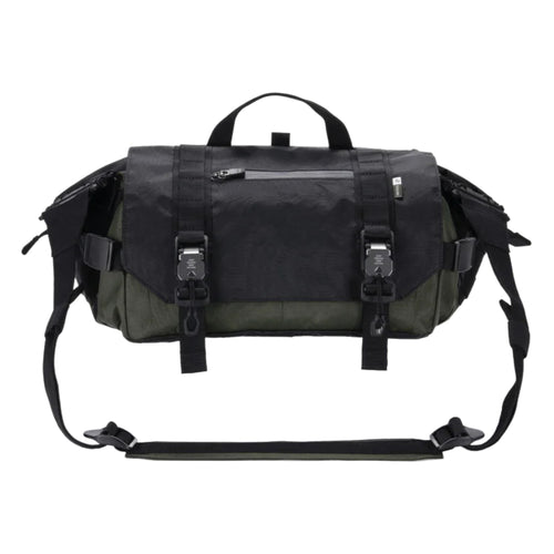 Tilta Fe Messenger Bag