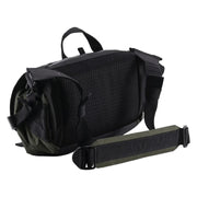 Tilta Fe Messenger Bag