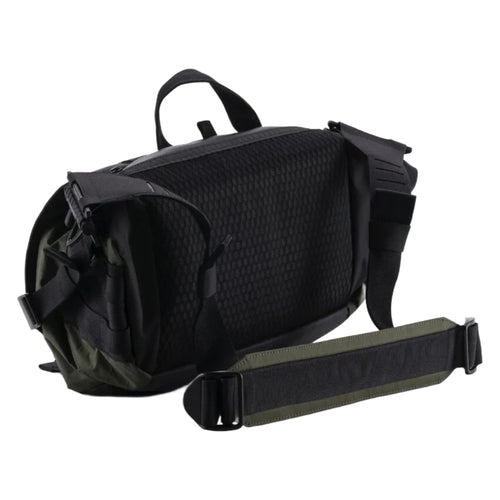 Tilta Fe Messenger Bag