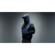 Tilta Fe Weatherproof Outdoor Jacket