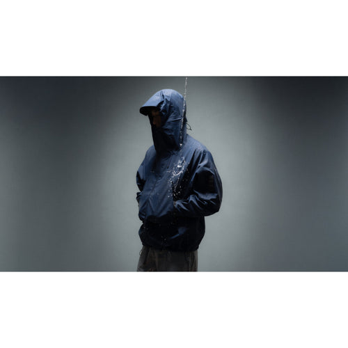 Tilta Fe Weatherproof Outdoor Jacket