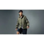 Tilta Fe Weatherproof Outdoor Jacket