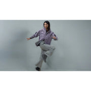 Tilta Fe Weatherproof Outdoor Jacket