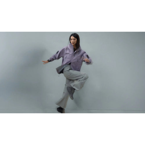 Tilta Fe Weatherproof Outdoor Jacket