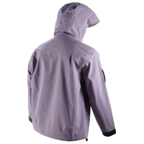 Tilta Fe Weatherproof Outdoor Jacket