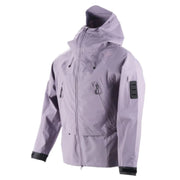 Tilta Fe Weatherproof Outdoor Jacket