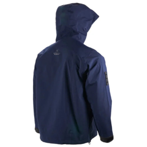 Tilta Fe Weatherproof Outdoor Jacket