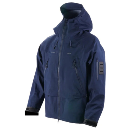 Tilta Fe Weatherproof Outdoor Jacket