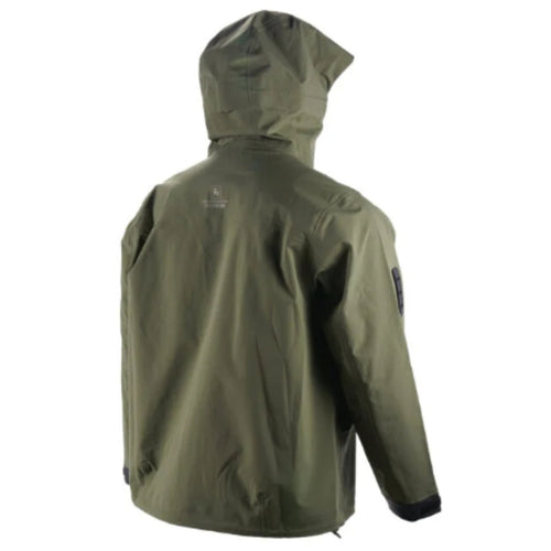 Tilta Fe Weatherproof Outdoor Jacket