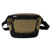Tilta Fe Waist Pouch