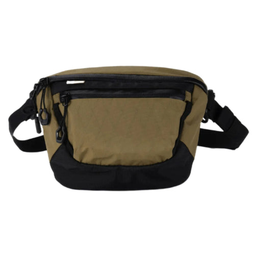 Tilta Fe Waist Pouch