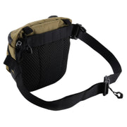 Tilta Fe Waist Pouch