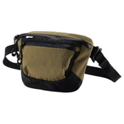 Tilta Fe Waist Pouch