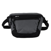 Tilta Fe Waist Pouch