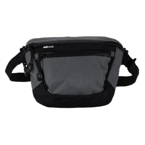 Tilta Fe Waist Pouch
