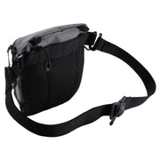 Tilta Fe Waist Pouch