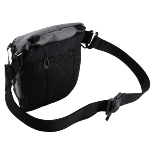 Tilta Fe Waist Pouch