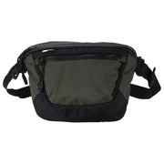 Tilta Fe Waist Pouch