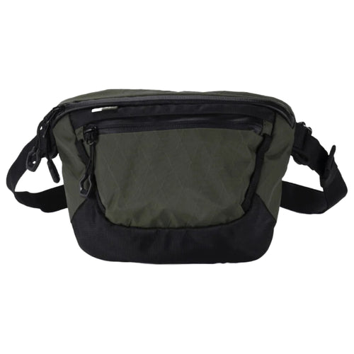 Tilta Fe Waist Pouch