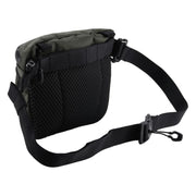 Tilta Fe Waist Pouch