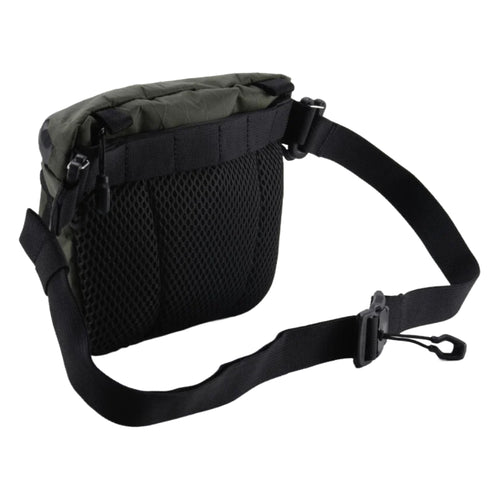 Tilta Fe Waist Pouch