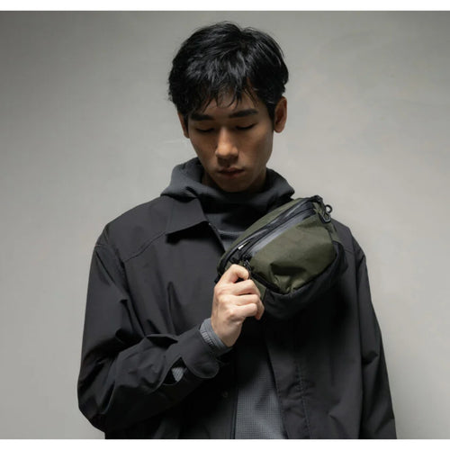 Tilta Fe Waist Pouch