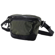 Tilta Fe Waist Pouch