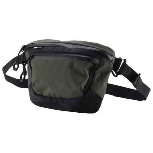 Tilta Fe Waist Pouch