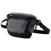 Tilta Fe Waist Pouch
