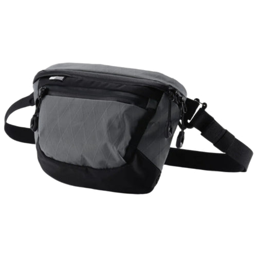 Tilta Fe Waist Pouch
