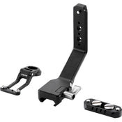 Tilta Expansion Kit for DJI Focus Pro