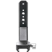 Tilta Top Handle Adapter for DJI Focus Pro Grip
