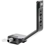 Tilta Top Handle Adapter for DJI Focus Pro Grip