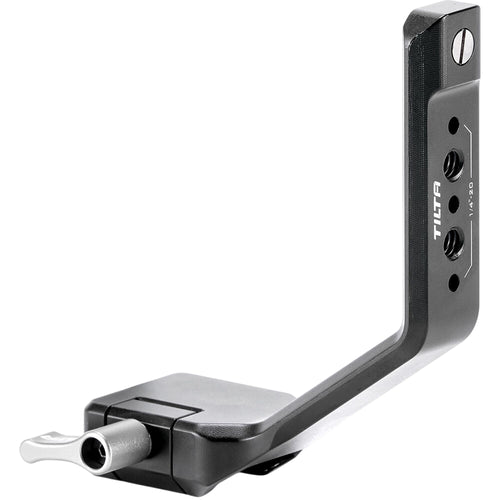 Tilta Top Handle Adapter for DJI Focus Pro Grip